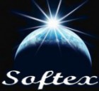 Softex